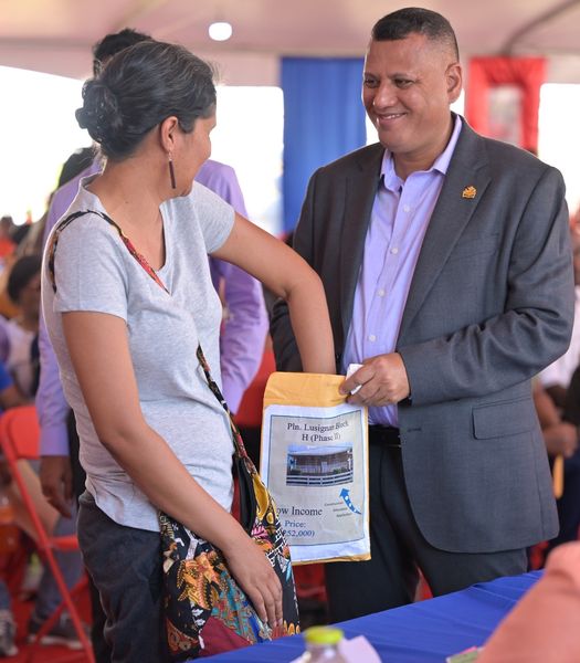 𝐁𝐮𝐢𝐥𝐝𝐢𝐧𝐠 𝐄𝐱𝐩𝐨