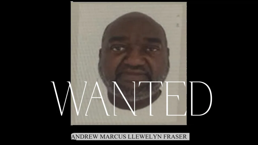 WANTED BULLETIN
